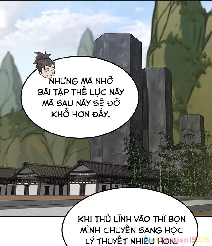 Vợ Tôi Là Giáo Chủ Ma Giáo Chapter 12 - Trang 14