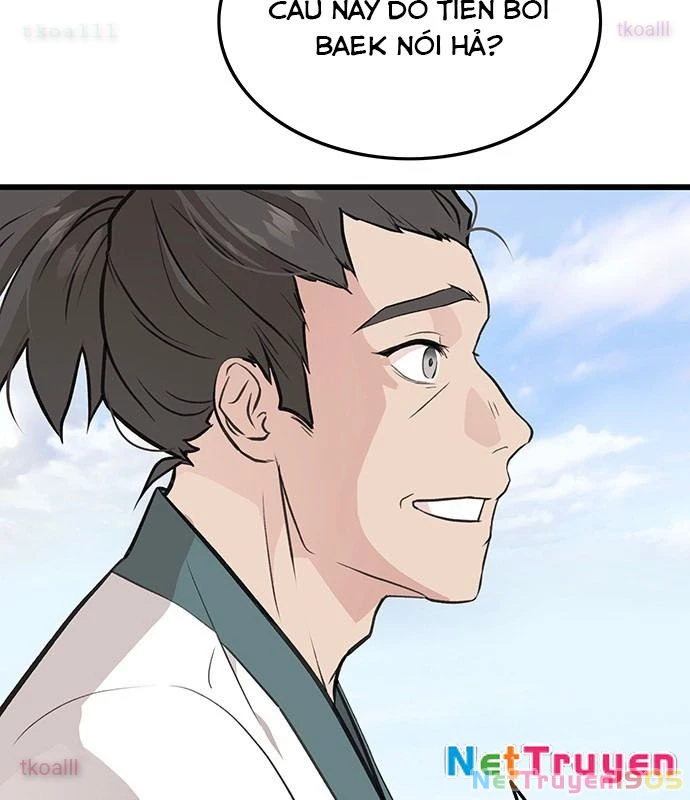Vợ Tôi Là Giáo Chủ Ma Giáo Chapter 12 - Trang 16