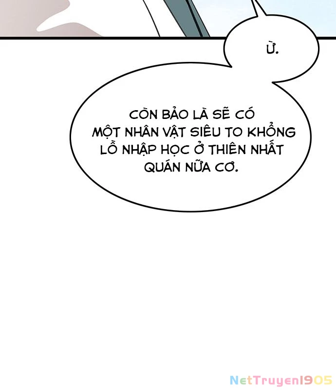 Vợ Tôi Là Giáo Chủ Ma Giáo Chapter 12 - Trang 17