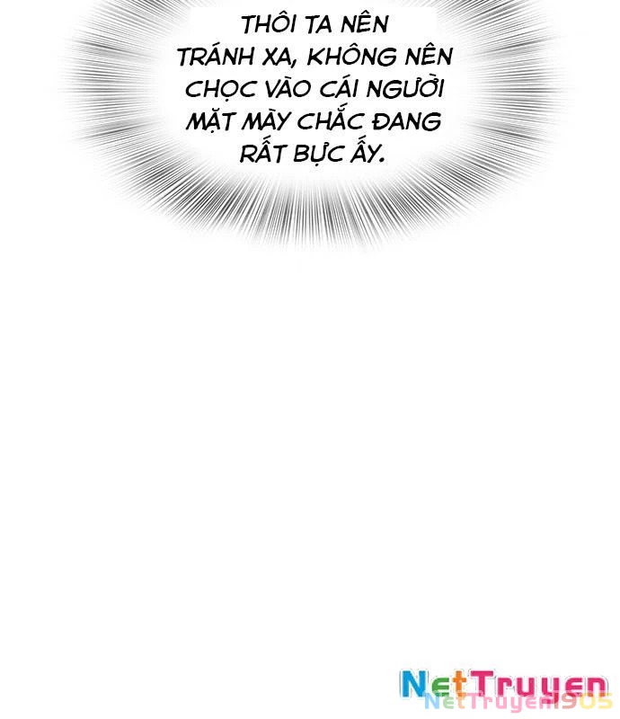 Vợ Tôi Là Giáo Chủ Ma Giáo Chapter 12 - Trang 21