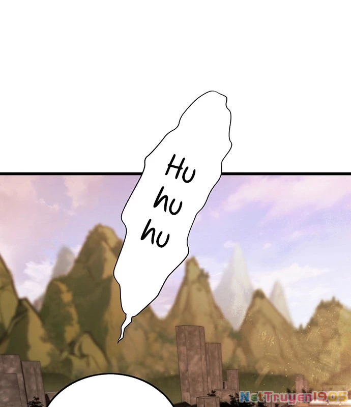 Vợ Tôi Là Giáo Chủ Ma Giáo Chapter 12 - Trang 23
