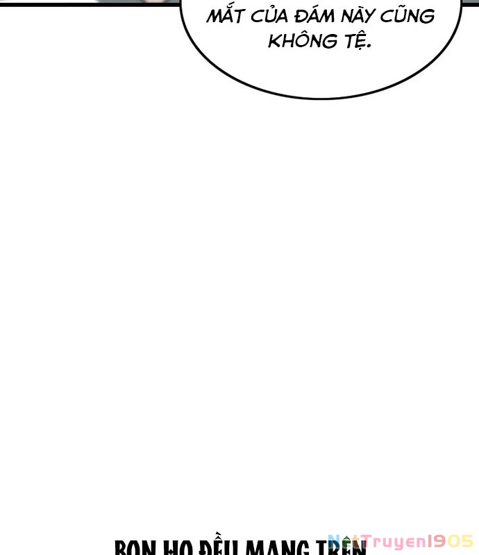 Vợ Tôi Là Giáo Chủ Ma Giáo Chapter 12 - Trang 29