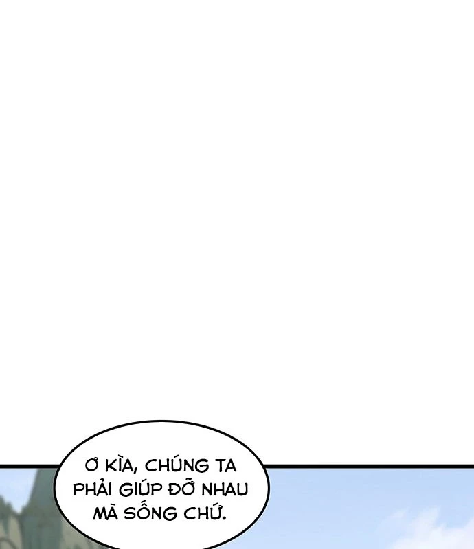 Vợ Tôi Là Giáo Chủ Ma Giáo Chapter 12 - Trang 3