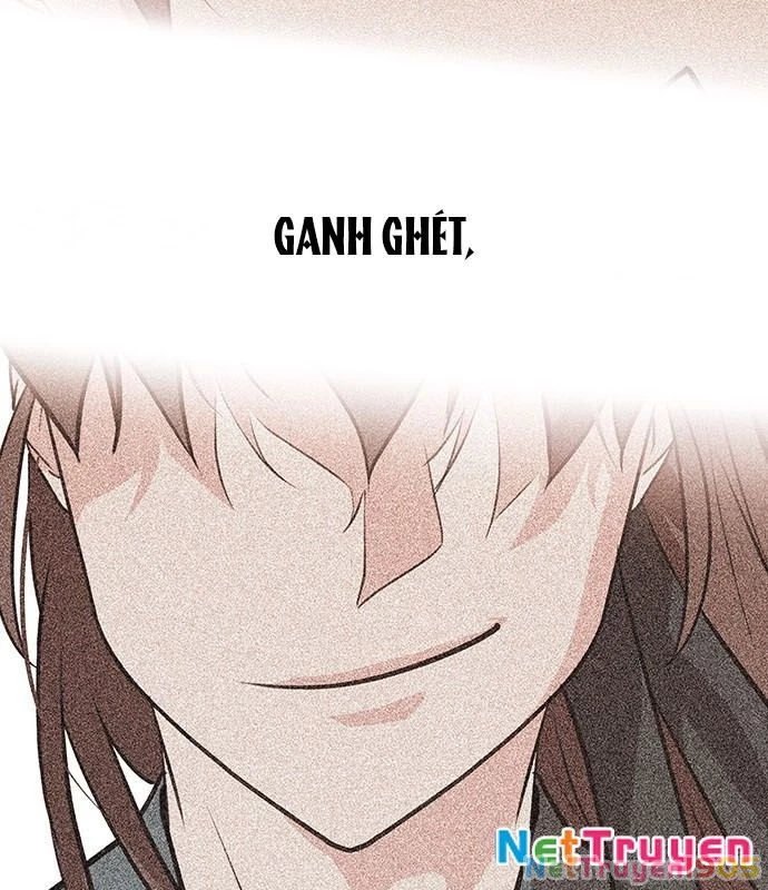 Vợ Tôi Là Giáo Chủ Ma Giáo Chapter 12 - Trang 31