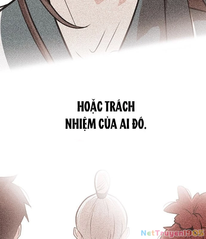 Vợ Tôi Là Giáo Chủ Ma Giáo Chapter 12 - Trang 32