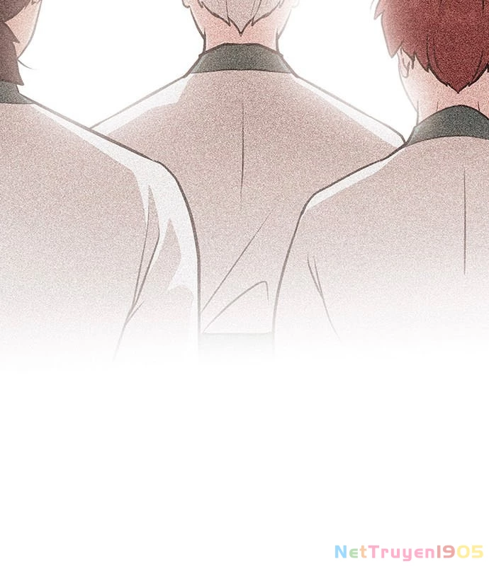 Vợ Tôi Là Giáo Chủ Ma Giáo Chapter 12 - Trang 33
