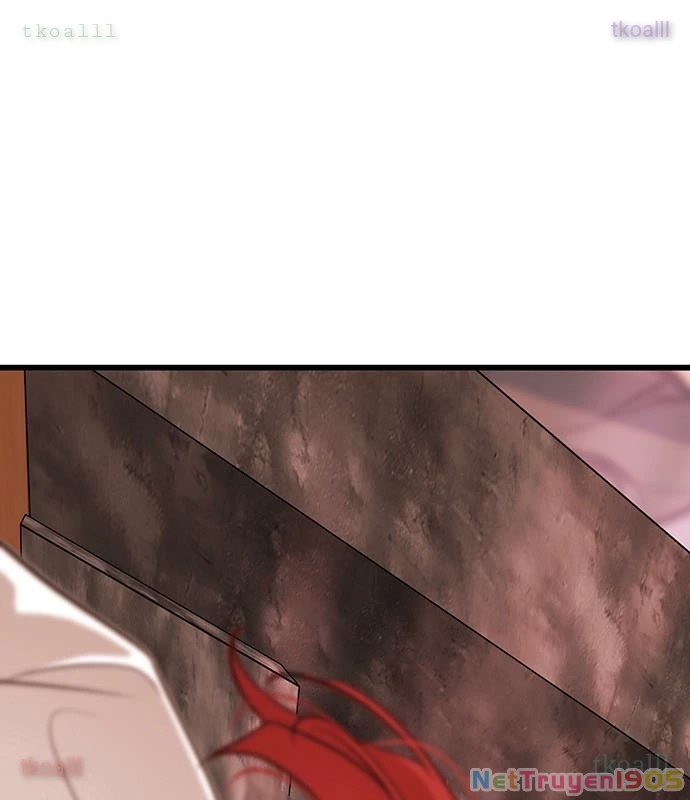 Vợ Tôi Là Giáo Chủ Ma Giáo Chapter 12 - Trang 34