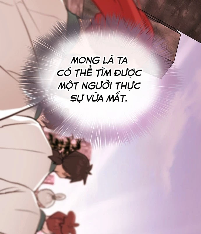 Vợ Tôi Là Giáo Chủ Ma Giáo Chapter 12 - Trang 35