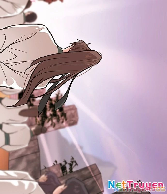 Vợ Tôi Là Giáo Chủ Ma Giáo Chapter 12 - Trang 36