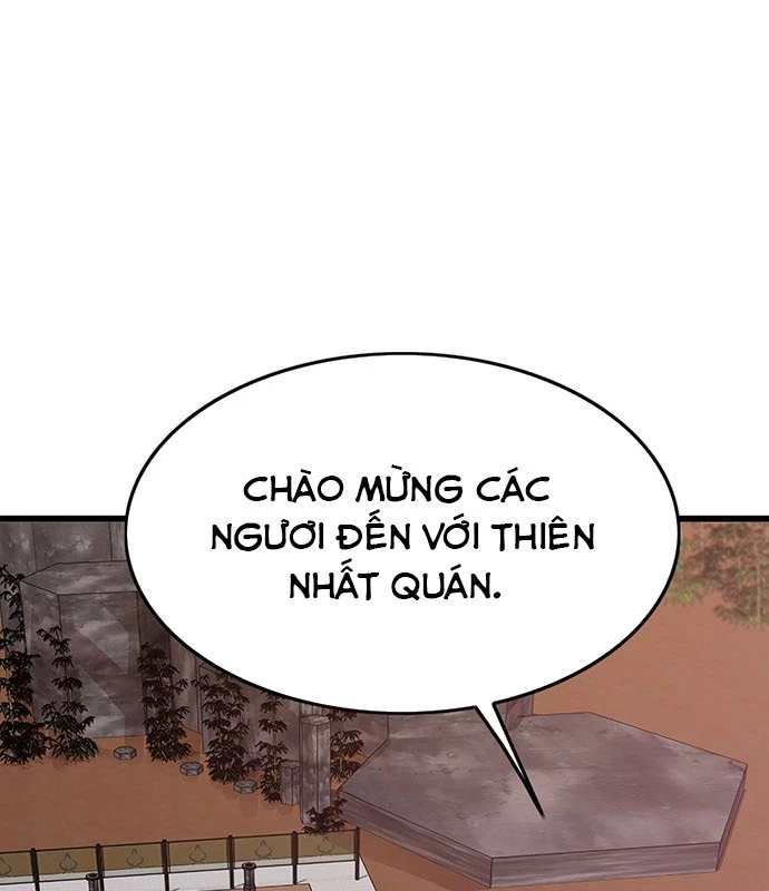 Vợ Tôi Là Giáo Chủ Ma Giáo Chapter 12 - Trang 42