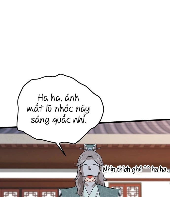 Vợ Tôi Là Giáo Chủ Ma Giáo Chapter 12 - Trang 44