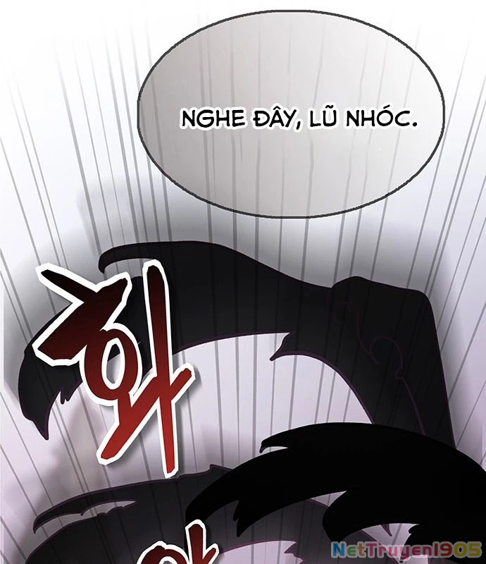 Vợ Tôi Là Giáo Chủ Ma Giáo Chapter 12 - Trang 49