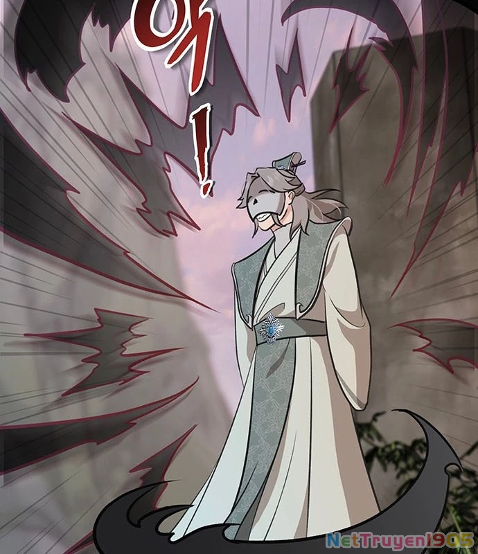 Vợ Tôi Là Giáo Chủ Ma Giáo Chapter 12 - Trang 50