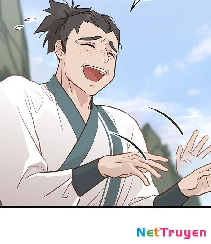 Vợ Tôi Là Giáo Chủ Ma Giáo Chapter 12 - Trang 6