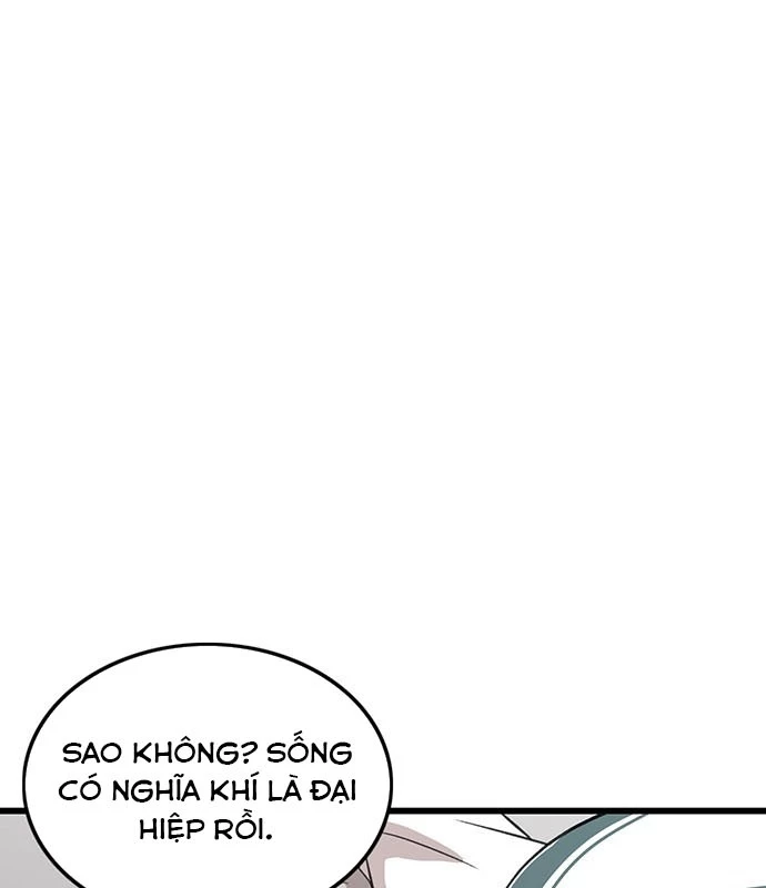 Vợ Tôi Là Giáo Chủ Ma Giáo Chapter 12 - Trang 7