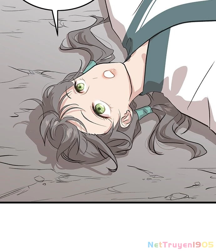Vợ Tôi Là Giáo Chủ Ma Giáo Chapter 12 - Trang 8