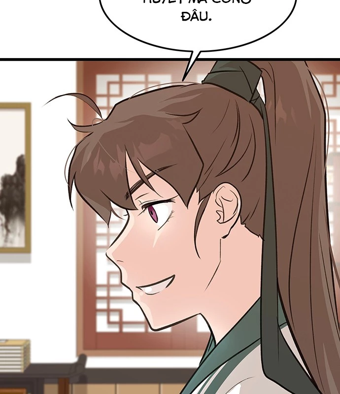 Vợ Tôi Là Giáo Chủ Ma Giáo Chapter 13 - Trang 10