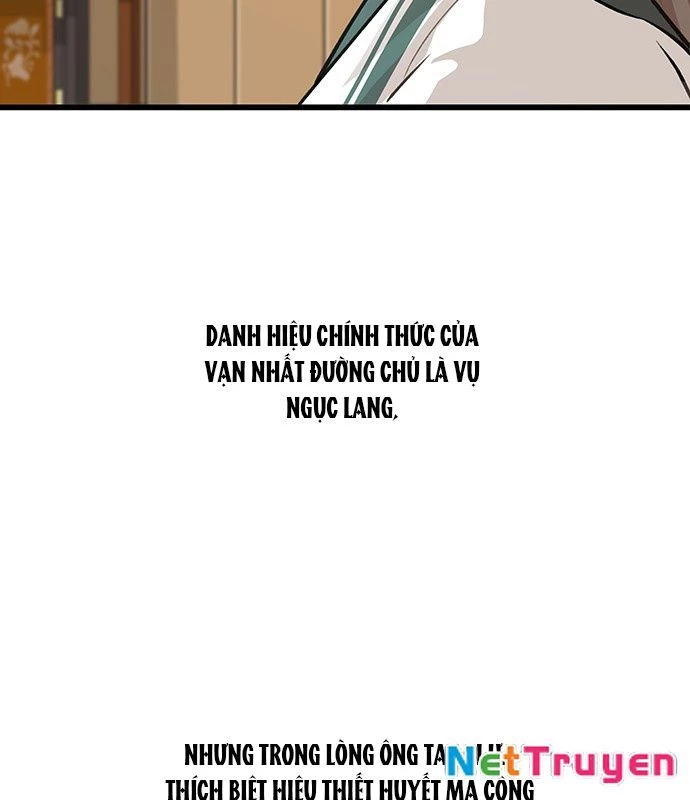 Vợ Tôi Là Giáo Chủ Ma Giáo Chapter 13 - Trang 11