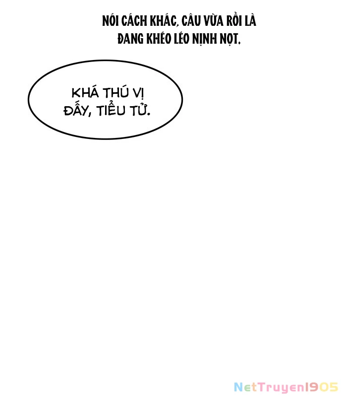 Vợ Tôi Là Giáo Chủ Ma Giáo Chapter 13 - Trang 13