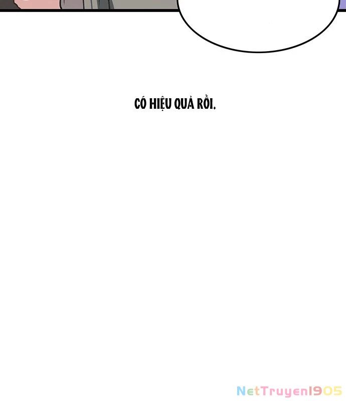 Vợ Tôi Là Giáo Chủ Ma Giáo Chapter 13 - Trang 15