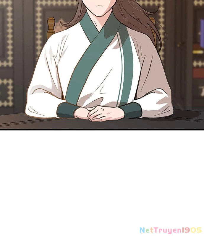 Vợ Tôi Là Giáo Chủ Ma Giáo Chapter 13 - Trang 17