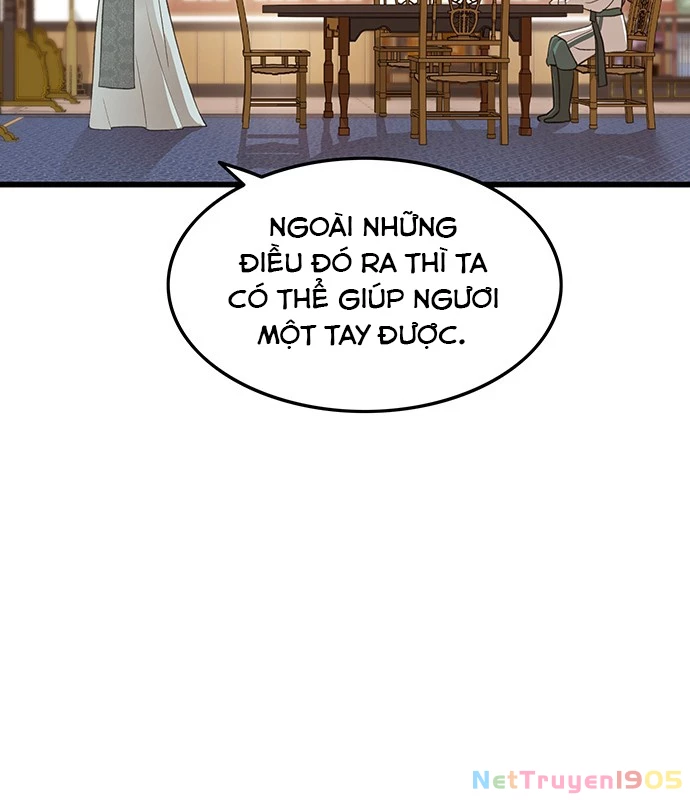 Vợ Tôi Là Giáo Chủ Ma Giáo Chapter 13 - Trang 19
