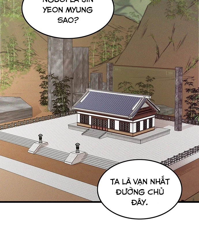 Vợ Tôi Là Giáo Chủ Ma Giáo Chapter 13 - Trang 2