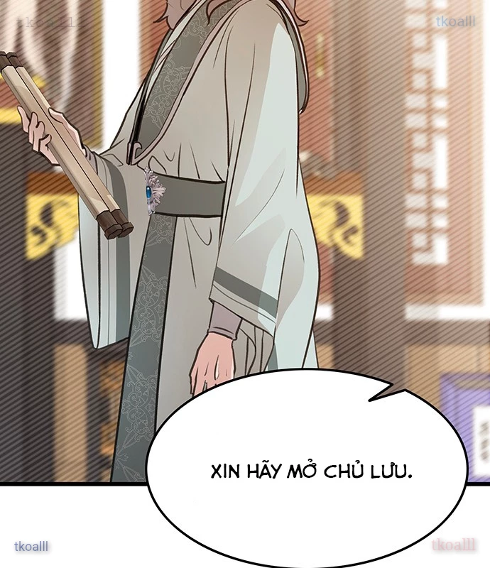 Vợ Tôi Là Giáo Chủ Ma Giáo Chapter 13 - Trang 24