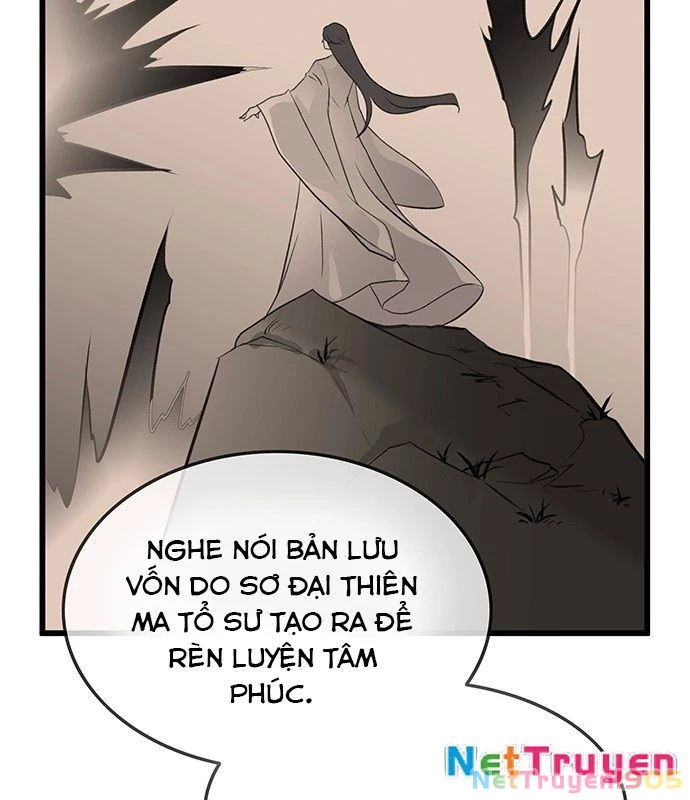 Vợ Tôi Là Giáo Chủ Ma Giáo Chapter 13 - Trang 26
