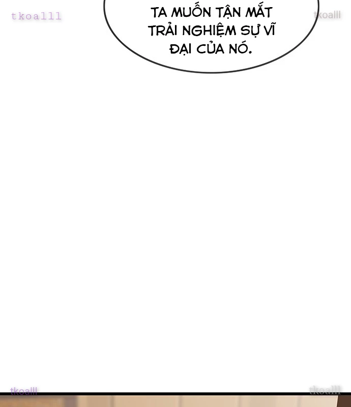 Vợ Tôi Là Giáo Chủ Ma Giáo Chapter 13 - Trang 27