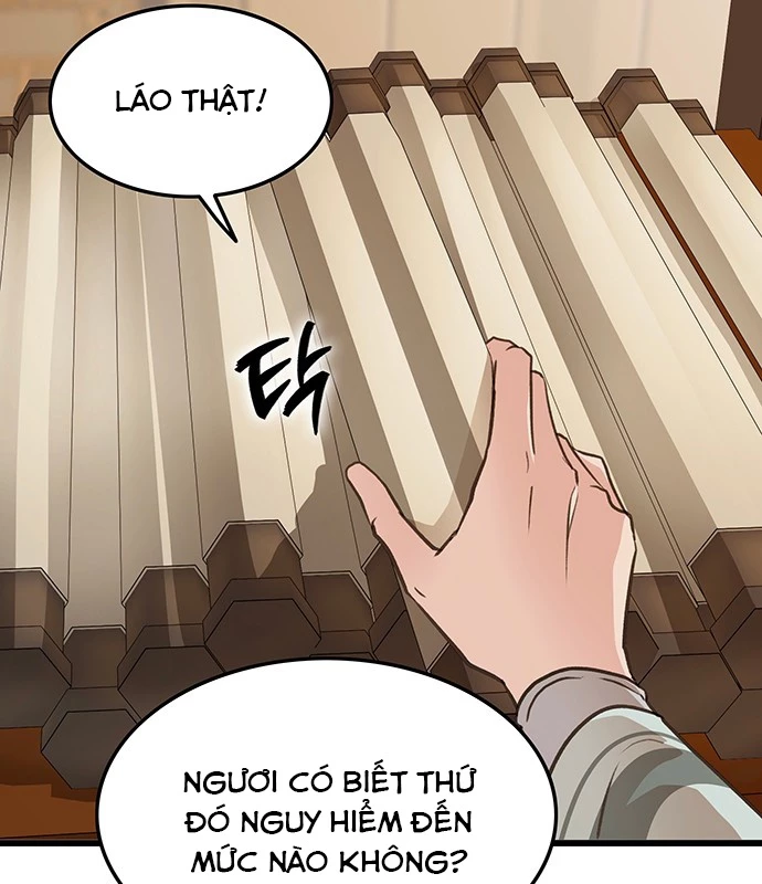 Vợ Tôi Là Giáo Chủ Ma Giáo Chapter 13 - Trang 28
