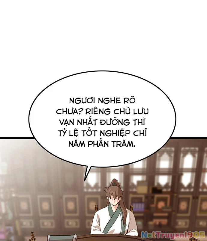 Vợ Tôi Là Giáo Chủ Ma Giáo Chapter 13 - Trang 32