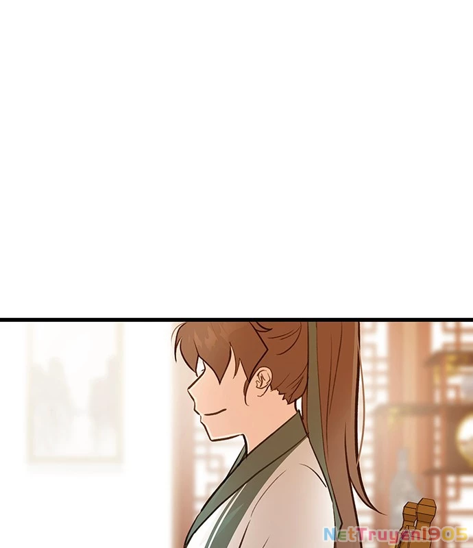 Vợ Tôi Là Giáo Chủ Ma Giáo Chapter 13 - Trang 34