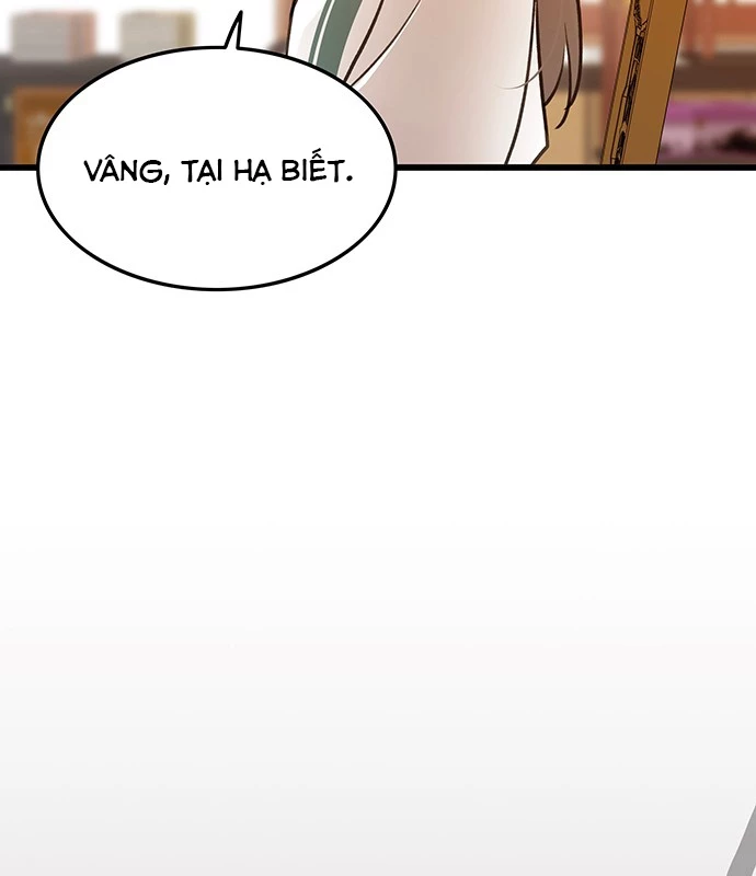 Vợ Tôi Là Giáo Chủ Ma Giáo Chapter 13 - Trang 35