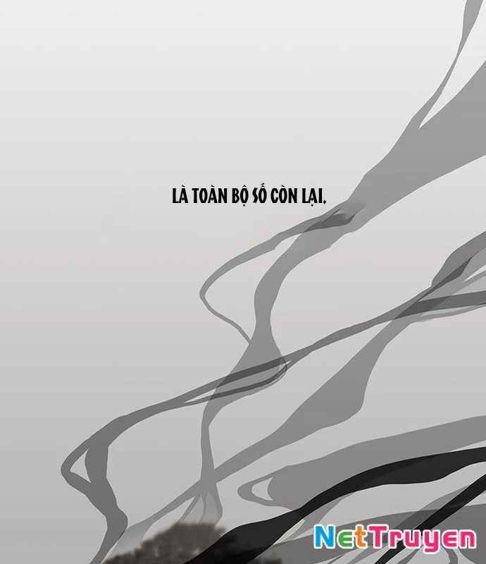 Vợ Tôi Là Giáo Chủ Ma Giáo Chapter 13 - Trang 36