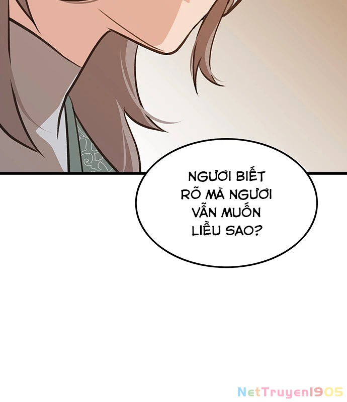 Vợ Tôi Là Giáo Chủ Ma Giáo Chapter 13 - Trang 39