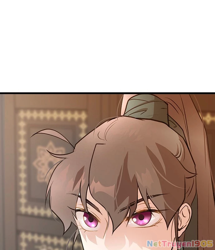 Vợ Tôi Là Giáo Chủ Ma Giáo Chapter 13 - Trang 40