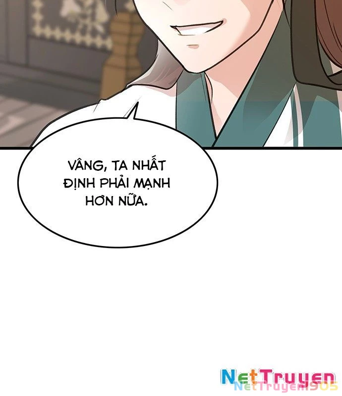 Vợ Tôi Là Giáo Chủ Ma Giáo Chapter 13 - Trang 41