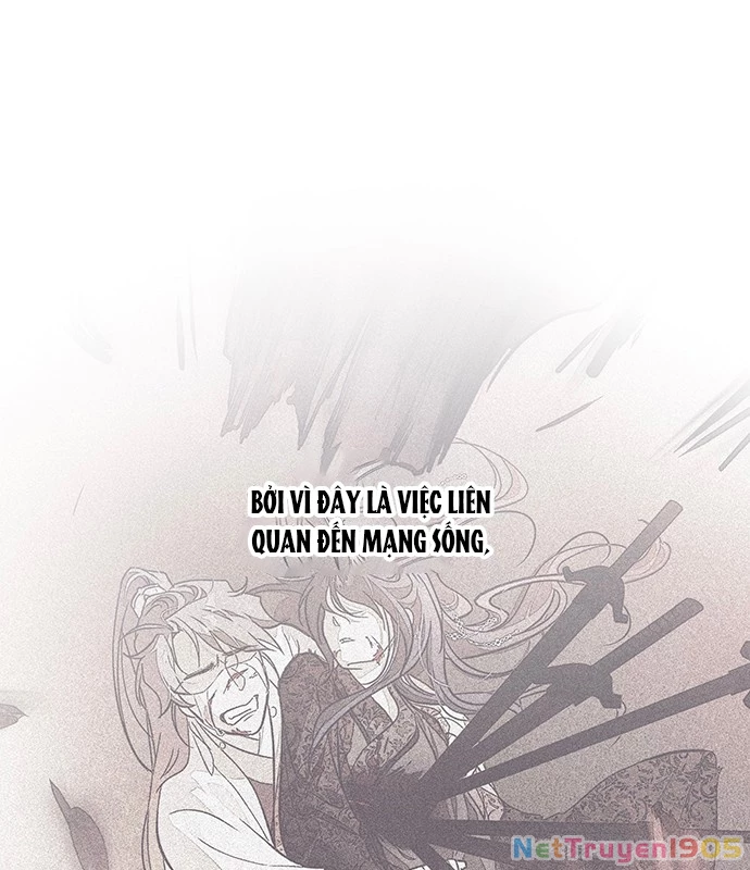 Vợ Tôi Là Giáo Chủ Ma Giáo Chapter 13 - Trang 42