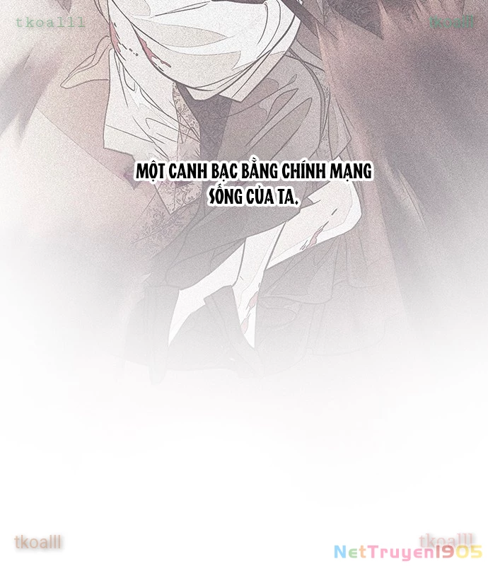 Vợ Tôi Là Giáo Chủ Ma Giáo Chapter 13 - Trang 43