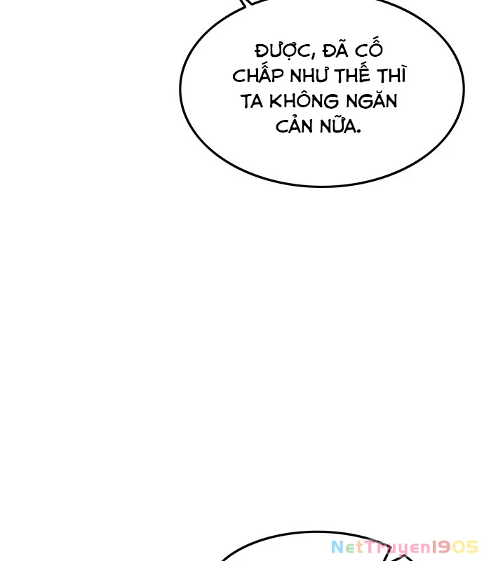 Vợ Tôi Là Giáo Chủ Ma Giáo Chapter 13 - Trang 45