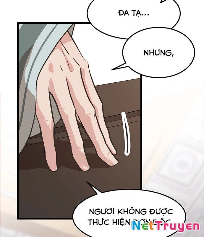 Vợ Tôi Là Giáo Chủ Ma Giáo Chapter 13 - Trang 46