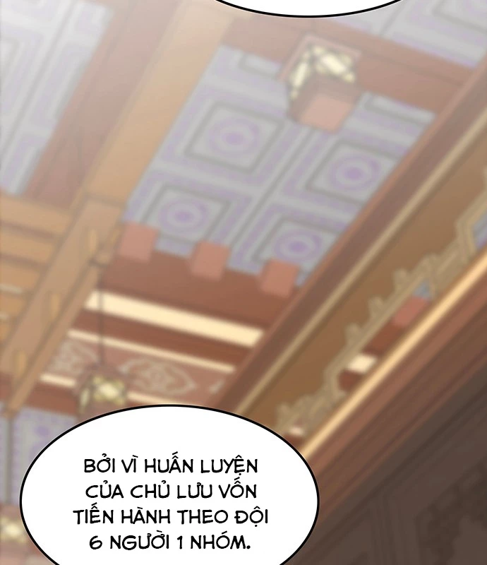 Vợ Tôi Là Giáo Chủ Ma Giáo Chapter 13 - Trang 47