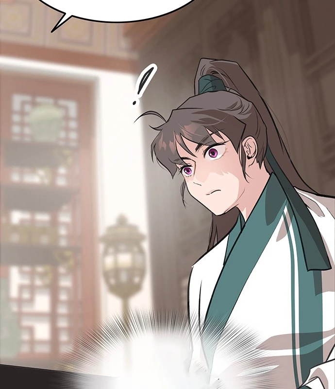 Vợ Tôi Là Giáo Chủ Ma Giáo Chapter 13 - Trang 48