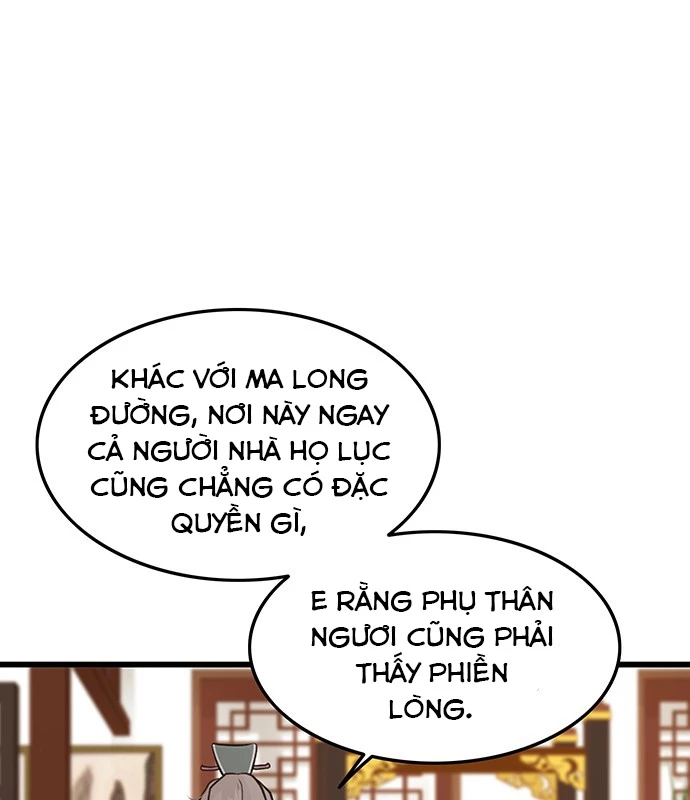 Vợ Tôi Là Giáo Chủ Ma Giáo Chapter 13 - Trang 5