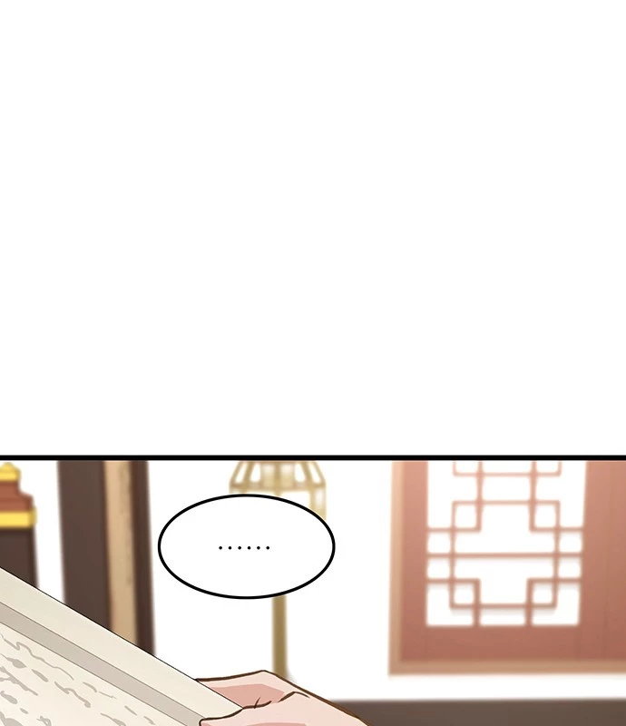 Vợ Tôi Là Giáo Chủ Ma Giáo Chapter 13 - Trang 7