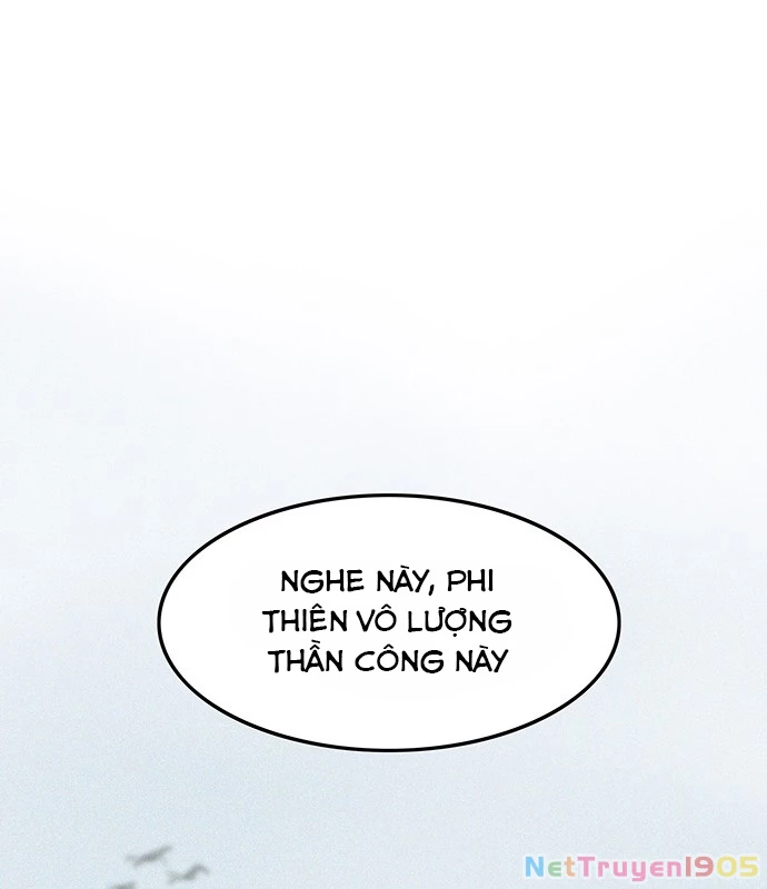 Vợ Tôi Là Giáo Chủ Ma Giáo Chapter 14 - Trang 12