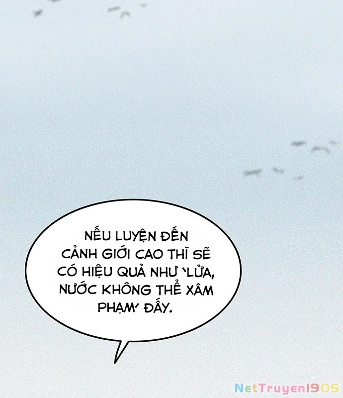 Vợ Tôi Là Giáo Chủ Ma Giáo Chapter 14 - Trang 13