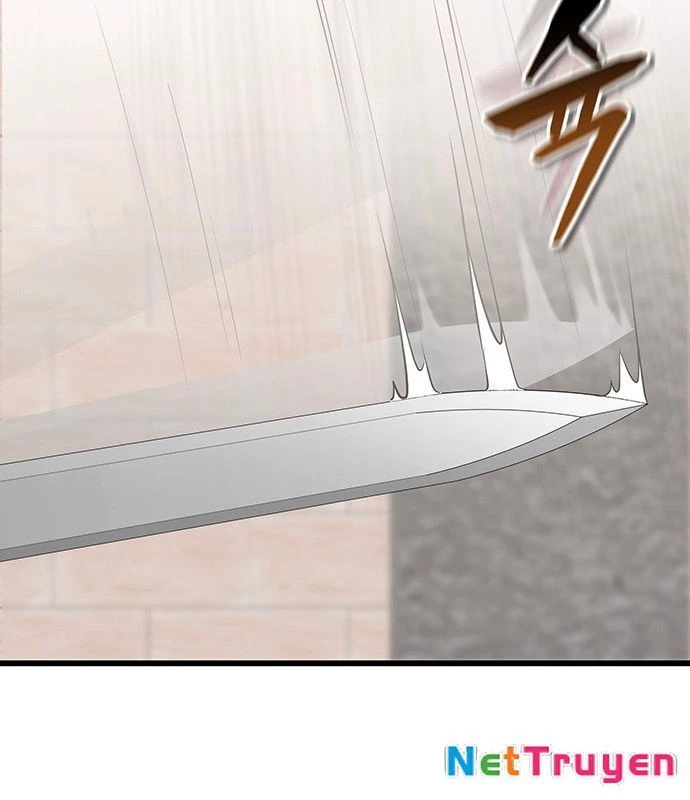 Vợ Tôi Là Giáo Chủ Ma Giáo Chapter 14 - Trang 16