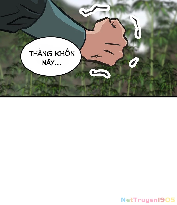 Vợ Tôi Là Giáo Chủ Ma Giáo Chapter 14 - Trang 2